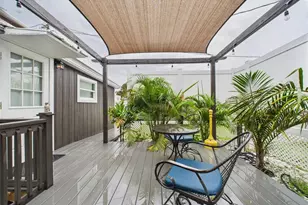 221 1st St, Davenport, FL 33837 - Photo 61