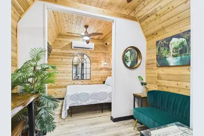 221 1st Street, Davenport, FL 33837 - Photo 95