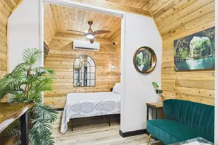 221 1st St, Davenport, FL 33837 - Photo 95