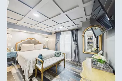 221 1st Street, Davenport, FL 33837 - Photo 37