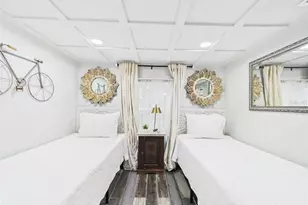 221 1st St, Davenport, FL 33837 - Photo 29