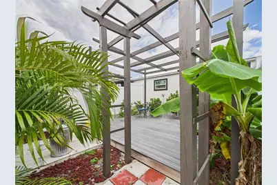 221 1st Street, Davenport, FL 33837 - Photo 65
