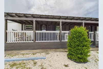 221 1st Street, Davenport, FL 33837 - Photo 81