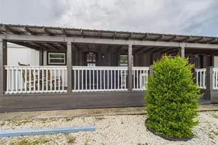 221 1st St, Davenport, FL 33837 - Photo 81