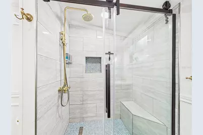 221 1st Street, Davenport, FL 33837 - Photo 11