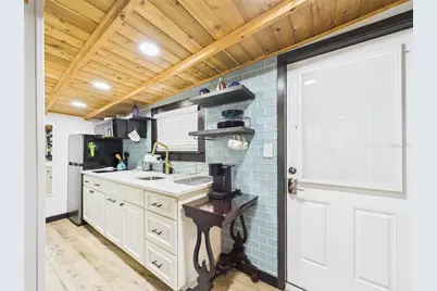 221 1st Street, Davenport, FL 33837 - Photo 35