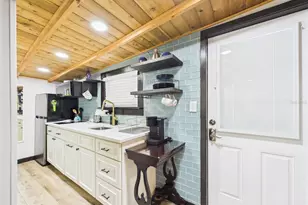 221 1st St, Davenport, FL 33837 - Photo 35