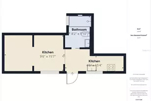 221 1st St, Davenport, FL 33837 - Photo 5