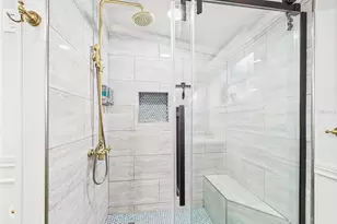 221 1st St, Davenport, FL 33837 - Photo 15