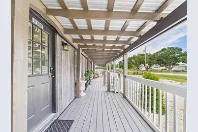 221 1st Street, Davenport, FL 33837 - Photo 57