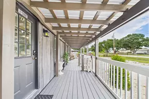 221 1st St, Davenport, FL 33837 - Photo 57