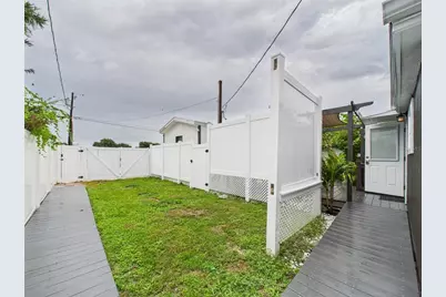 221 1st Street, Davenport, FL 33837 - Photo 79