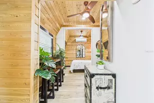 221 1st St, Davenport, FL 33837 - Photo 43