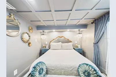 221 1st Street, Davenport, FL 33837 - Photo 29