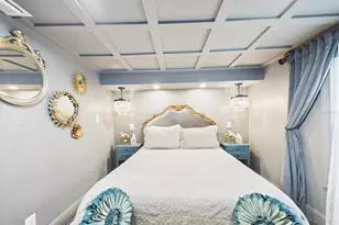 221 1st St, Davenport, FL 33837 - Photo 29