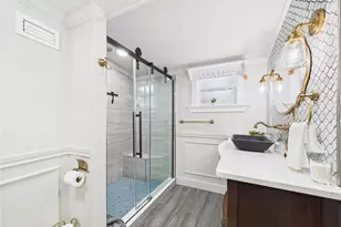 221 1st St, Davenport, FL 33837 - Photo 9