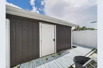 221 1st Street, Davenport, FL 33837 - Photo 83