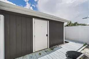 221 1st St, Davenport, FL 33837 - Photo 83