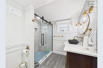 221 1st Street, Davenport, FL 33837 - Photo 13