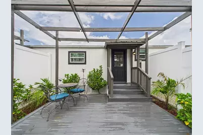 221 1st Street, Davenport, FL 33837 - Photo 59