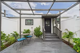 221 1st St, Davenport, FL 33837 - Photo 59