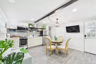 221 1st St, Davenport, FL 33837 - Photo 11