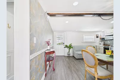 221 1st Street, Davenport, FL 33837 - Photo 3