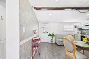 221 1st St, Davenport, FL 33837 - Photo 3