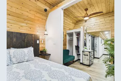 221 1st Street, Davenport, FL 33837 - Photo 91