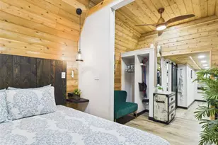 221 1st St, Davenport, FL 33837 - Photo 91