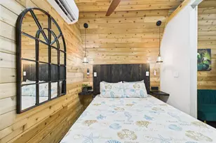 221 1st St, Davenport, FL 33837 - Photo 49