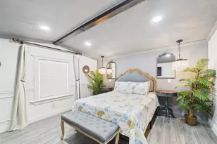 221 1st St, Davenport, FL 33837 - Photo 17