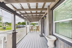 221 1st St, Davenport, FL 33837 - Photo 83