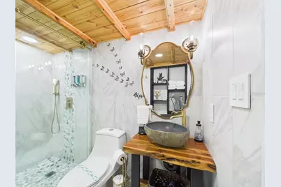 221 1st Street, Davenport, FL 33837 - Photo 43