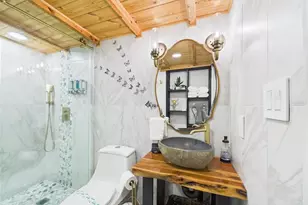 221 1st St, Davenport, FL 33837 - Photo 43