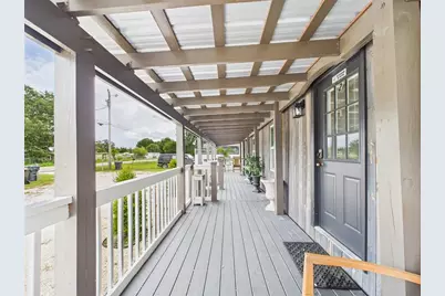 221 1st Street, Davenport, FL 33837 - Photo 59