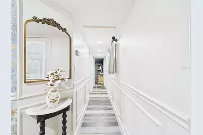 221 1st Street, Davenport, FL 33837 - Photo 27