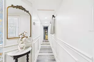 221 1st St, Davenport, FL 33837 - Photo 27