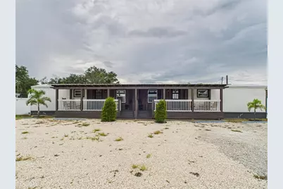 221 1st Street, Davenport, FL 33837 - Photo 1