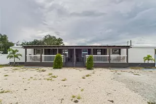 221 1st St, Davenport, FL 33837 - Photo 1