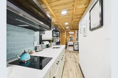 221 1st Street, Davenport, FL 33837 - Photo 37