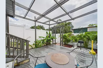 221 1st Street, Davenport, FL 33837 - Photo 67