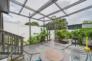 221 1st St, Davenport, FL 33837 - Photo 67