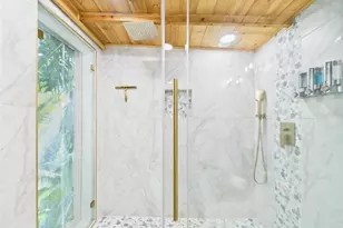 221 1st St, Davenport, FL 33837 - Photo 41