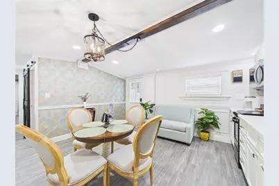 221 1st Street, Davenport, FL 33837 - Photo 5