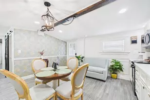 221 1st St, Davenport, FL 33837 - Photo 5