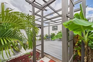 221 1st St, Davenport, FL 33837 - Photo 61