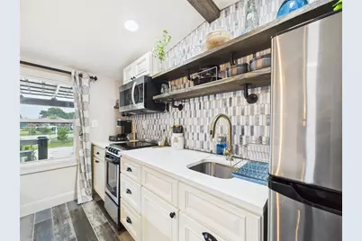 221 1st Street, Davenport, FL 33837 - Photo 25