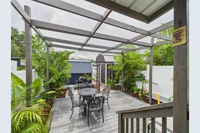 221 1st Street, Davenport, FL 33837 - Photo 69