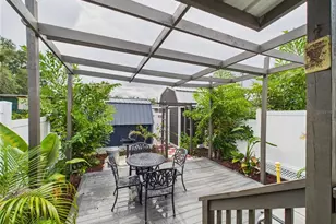 221 1st St, Davenport, FL 33837 - Photo 69